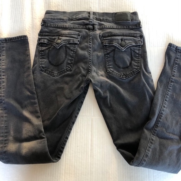 True Religion Jeans - Picture 2 of 11